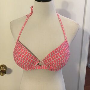 Xhilaration bikini top